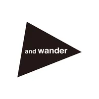 and wander icon