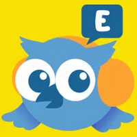 Eng4excise icon