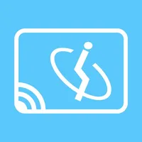 SwingCast icon