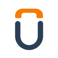 Sesui icon