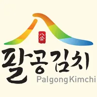 palgongkimchi icon