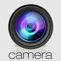 DCAM-Camera icon