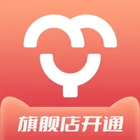 我的系统 icon