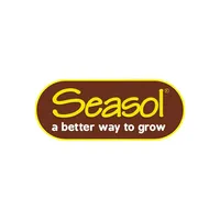 Seasol Home Garden icon