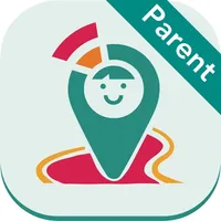 Kabz4Kidz Parent icon