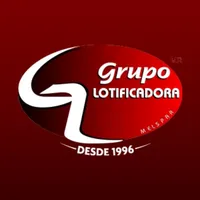 Terrenos Grupo Lotificadora icon