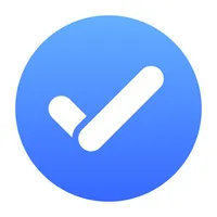 Daily Plan-Tasks&Lists icon