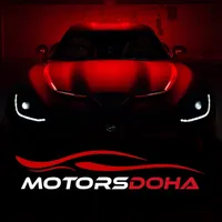 Motors Doha icon