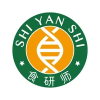 食研师 icon