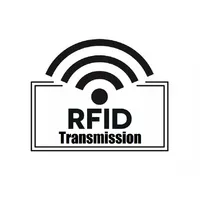 AlphatechRFIDReaderGunType icon