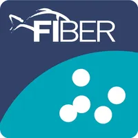 FIBER Laichzeit icon