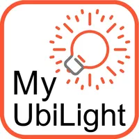 Ubi'Light icon