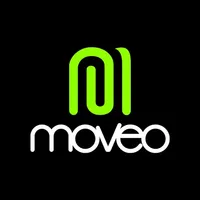 Moveo icon