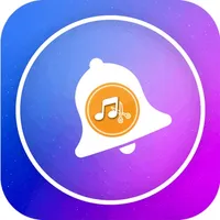 Arabic Ringtone Designer icon