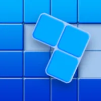 Combo Blocks - Block Puzzle icon