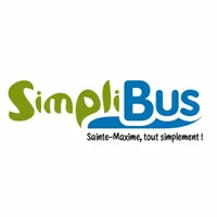 SimpliBus icon