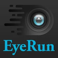 EyeRun icon