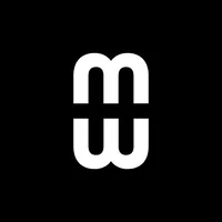 Mellerware icon