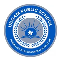 Udgam Public School icon