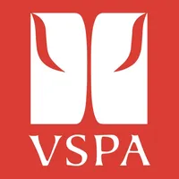 VSPAmsterdam icon