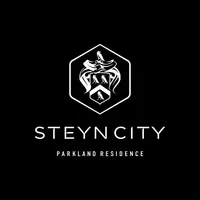 Steyn City Community icon