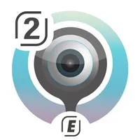 CamLine Pro2 icon