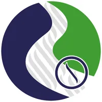 iSynbiotix icon