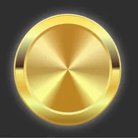 MY GOLD! icon