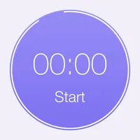 tabata-timer icon