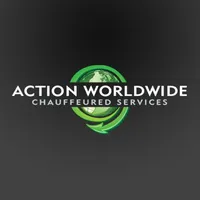 Action Worldwide icon