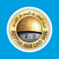 EALB Bank Mobile icon