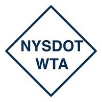 NYSDOT WTA icon