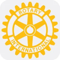 Rotary Jugenddienst D1860 icon