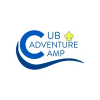 Cub Adventure Camp icon