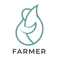 CrowdFarming Farmer Photos icon