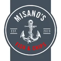 Misano's icon