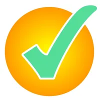 PuntoSeguro Móvil icon