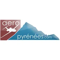 Planning Aéropyrénées icon