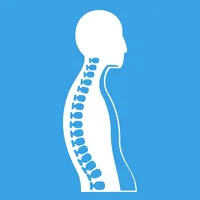 Habitus Posture icon