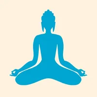 Zen Hot Yoga FW icon