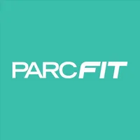 PARC Fit icon