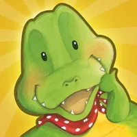 Humbie's Adventure icon