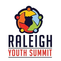 Raleigh Youth Summit 2022 icon