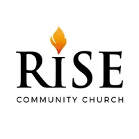 RiseCC Myrtle Beach SC USA icon