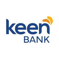 Keen Bank icon