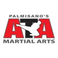 Palmisanos ATA Martial Arts icon