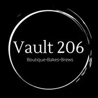 Vault 206 Boutique icon