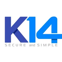 K14 icon