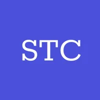 STC Mobile icon