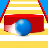 Fun Ball 3D icon